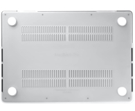 LAUT Huex do Macbook Pro 16" 2021 frost IEOLHUP1621FR - 1103963 - zdjęcie 4
